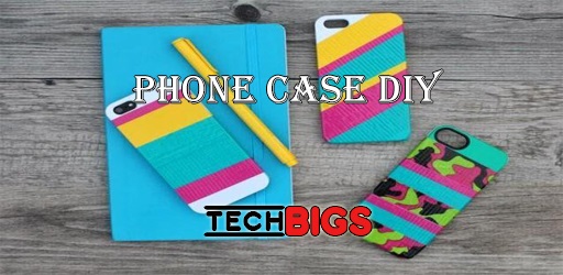 Phone Case DIY APK 4.1.0.0